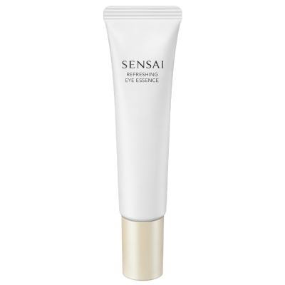 SENSAI Refreshing Eye Essence Refill 20 ml